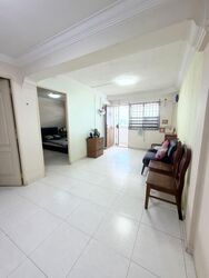 Blk 95 Aljunied Crescent (Geylang), HDB 5 Rooms #603124231